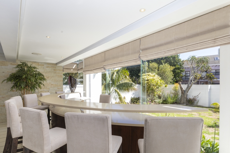 6 Bedroom Property for Sale in Royal Alfred Marina Eastern Cape